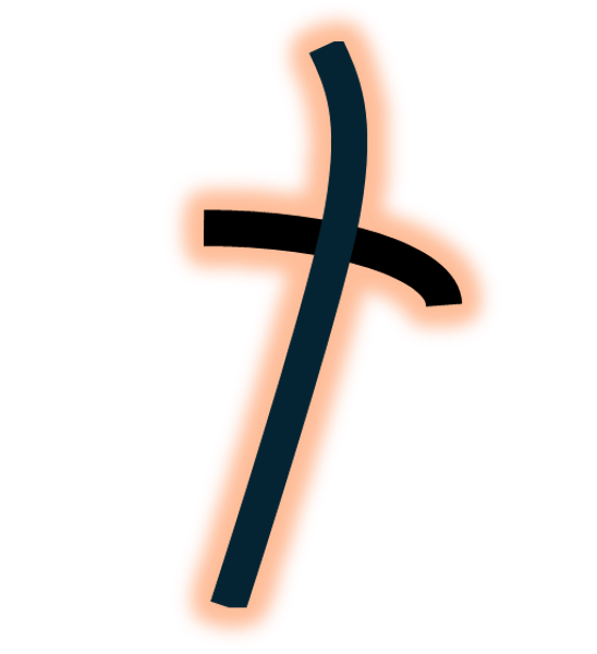 Logo Familia Misionera